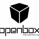 Logo di Openbox