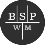 Logo di bspwm