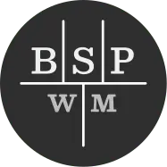 bspwm: Installazione e configurazione